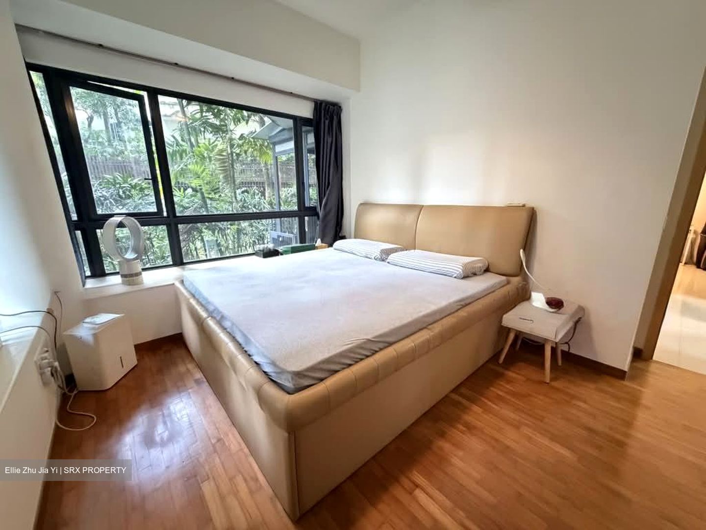 NV Residences (D18), Condominium #582869441